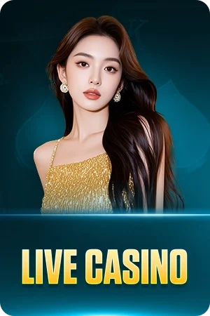 Live casino say88
