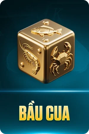 bầu cua say88