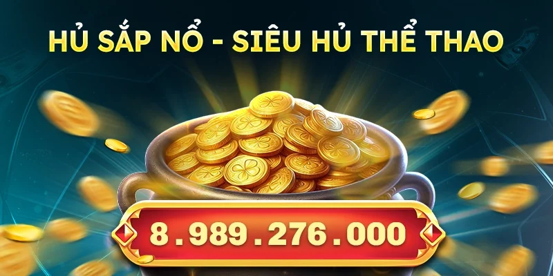 say88-hu-sap-no-sieu-hu-the-thao