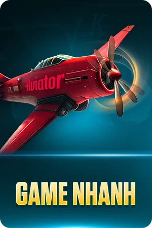game nhanh say88