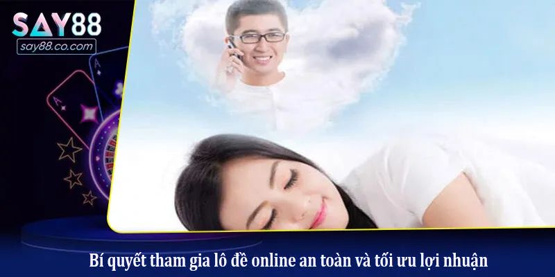 Mơ Thấy Người Yêu Cũ Đánh Con Gì? Bí Kíp Giải Mã Giấc Mơ Từ Chuyên Gia Bí quyết tham gia lô đề online an toàn và tối ưu lợi nhuận